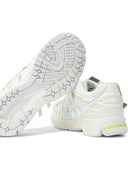 New Balance "1906 A" Sneakers