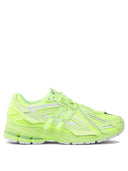 New Balance "1906 A" Sneakers