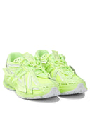 New Balance "1906 A" Sneakers