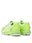 New Balance "1906 A" Sneakers