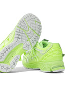 New Balance "1906 A" Sneakers