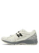 New Balance "1906 R" Sneakers