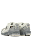 New Balance "1906 R" Sneakers