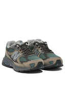 New Balance "2010" Sneakers