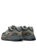 New Balance "2010" Sneakers