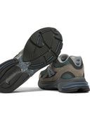 New Balance "2010" Sneakers