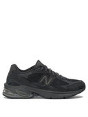 New Balance "U2010 V1" Sneakers
