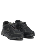 New Balance "U2010 V1" Sneakers