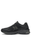 New Balance "U2010 V1" Sneakers