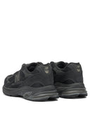 New Balance "U2010 V1" Sneakers