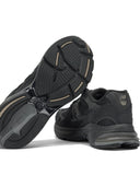 New Balance "U2010 V1" Sneakers