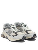 New Balance "U2010 V1" Sneakers