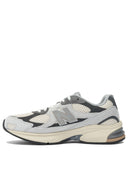 New Balance "U2010 V1" Sneakers