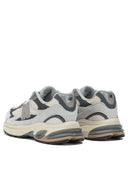 New Balance "U2010 V1" Sneakers