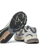 New Balance "U2010 V1" Sneakers