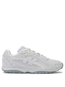 New Balance "204 L" Sneakers