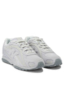 New Balance "204 L" Sneakers