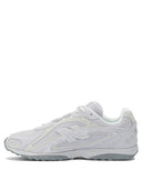 New Balance "204 L" Sneakers