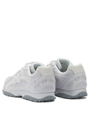 New Balance "204 L" Sneakers