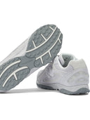 New Balance "204 L" Sneakers
