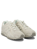 New Balance "204 L" Sneakers