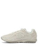 New Balance "204 L" Sneakers