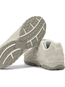 New Balance "204 L" Sneakers