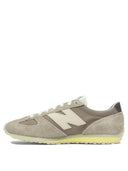 New Balance "471 Grey Days" Sneakers
