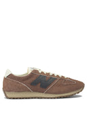 New Balance "471" Sneakers