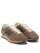 New Balance "471" Sneakers