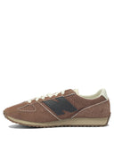 New Balance "471" Sneakers