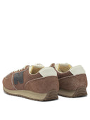 New Balance "471" Sneakers
