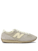 New Balance "471" Sneakers