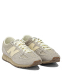 New Balance "471" Sneakers