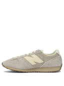 New Balance "471" Sneakers