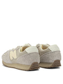 New Balance "471" Sneakers