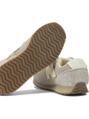 New Balance "471" Sneakers