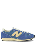 New Balance "471" Sneakers