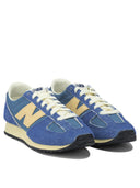 New Balance "471" Sneakers