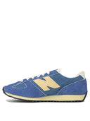 New Balance "471" Sneakers