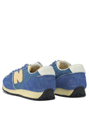 New Balance "471" Sneakers