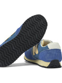 New Balance "471" Sneakers