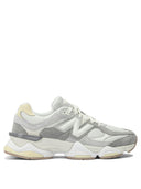 Zapatillas New Balance "9060"