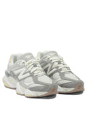 Zapatillas New Balance "9060"