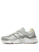 Zapatillas New Balance "9060"