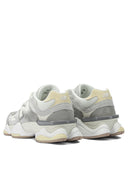 Zapatillas New Balance "9060"