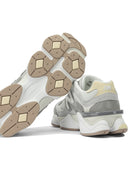 Zapatillas New Balance "9060"