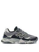 New Balance "9060" Sneakers