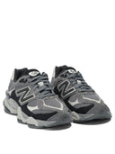 New Balance "9060" Sneakers