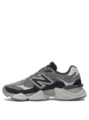 New Balance "9060" Sneakers